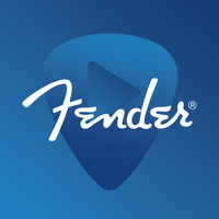 Fender Play: 50% off with code guitarworld50
guitarworld50