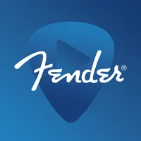 Fender Play: Free Guitar with a Yearly Subscription