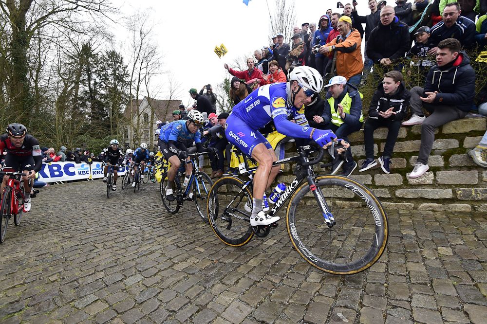 Philippe Gilbert (Quick-Step Floors)