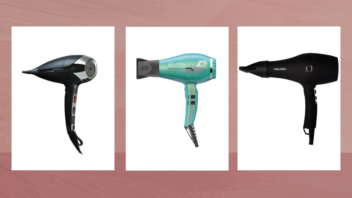 ヘアドライヤー Salon Sense ION BALANCE HAIR DRYER Amazon.co.jp: Koizumi KHD-9930/H Hair Dryer Ion Balance