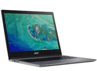Acer Chromebook Spin 13 (CP713)| 6.195,- 5.195,– | 16% |Komplett