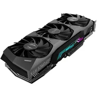 Zotac Gaming RTX 3090 Trinity OC | $2,400 $1,359.99 at AmazonSave $1,040 -