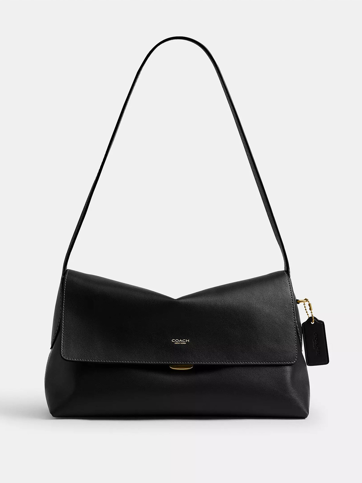 Chelsea Shoulder Bag 30