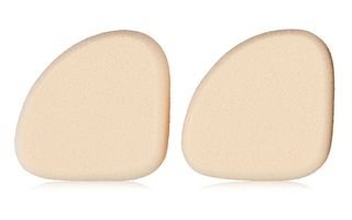 jane iredale Flocked Sponge Makeup Blender