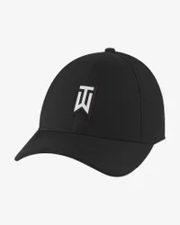Nike Dri-FIT Tiger Woods Legacy91 | Extra 20% off At Nike