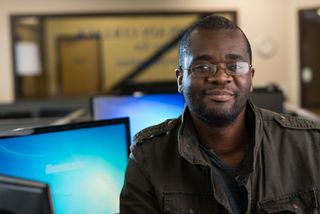 teach tech