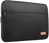 ProCase Sleeve Bag