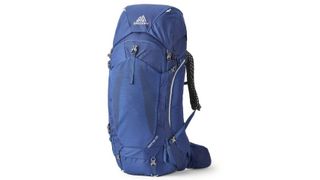 Gregory Katmai 55 hiking backpack