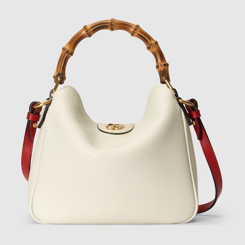 Gucci Diana Small Shoulder Bag