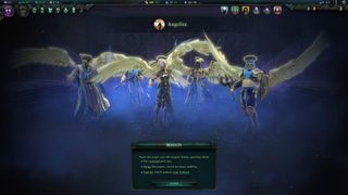 Making angels in Age of Wonders 4