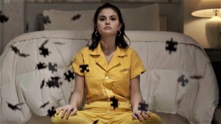 Selena Gomez as Mabel in Only Murders in the Building.
