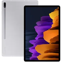 Samsung Galaxy Tab S7 Plus: £799 £519 at Amazon
Save £280