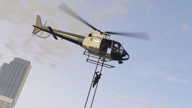 GTA 5 cheats: PC, Xbox and PS4 cheat codes and phone numbers | PC Gamer