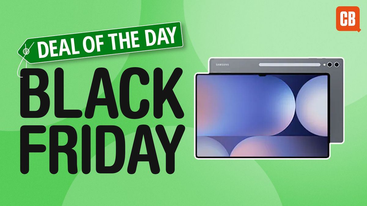 Samsung’s ,000 Discount on New Tablet