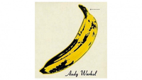   The Velvet Underground & Nico