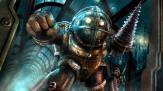 Bioshock Collection