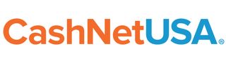 CashNetUSA
