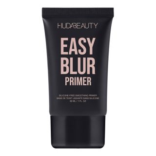 Huda Beauty Easy Blur Primer 30ml