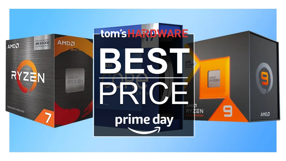 Lowest pricing