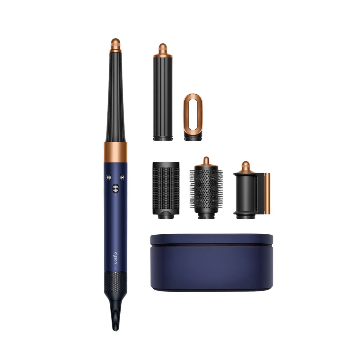 Dyson Airwrap i.d.&amp;trade; multi-styler and dryer