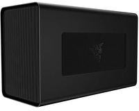 Razer Core X