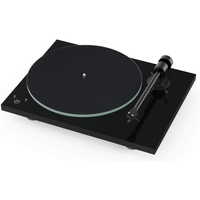 Pro-Ject T1 Phono SB turntable