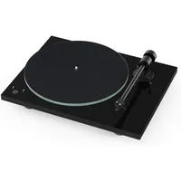 Pro-Ject T1 Phono SB turntable