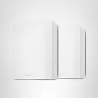 Asus ZenWiFi BT8
