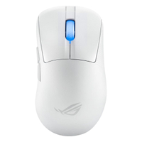 Asus ROG Keris II Ace