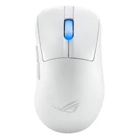 Asus ROG Keris II Ace