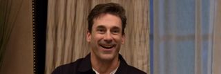 jon hamm curb your enthusiasm