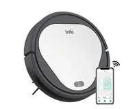 Trifo Irionpie M6 + |4.398.- | 1.945.- | -56% | ComputerSalg