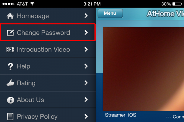 How to Turn Your Old iPhone Into a Security Camera | Tom's Guide