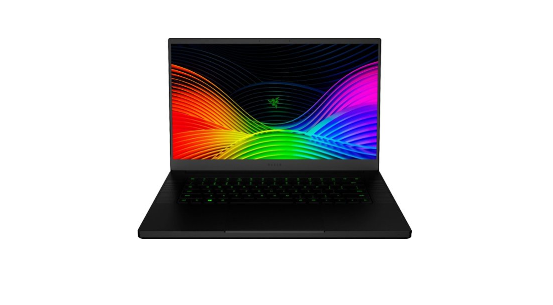 Best gaming laptop Cyber Monday deals Tom's Guide