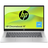 HP Chromebook 14