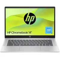 HP Chromebook 14