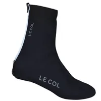 Le Col Winter Overshoes