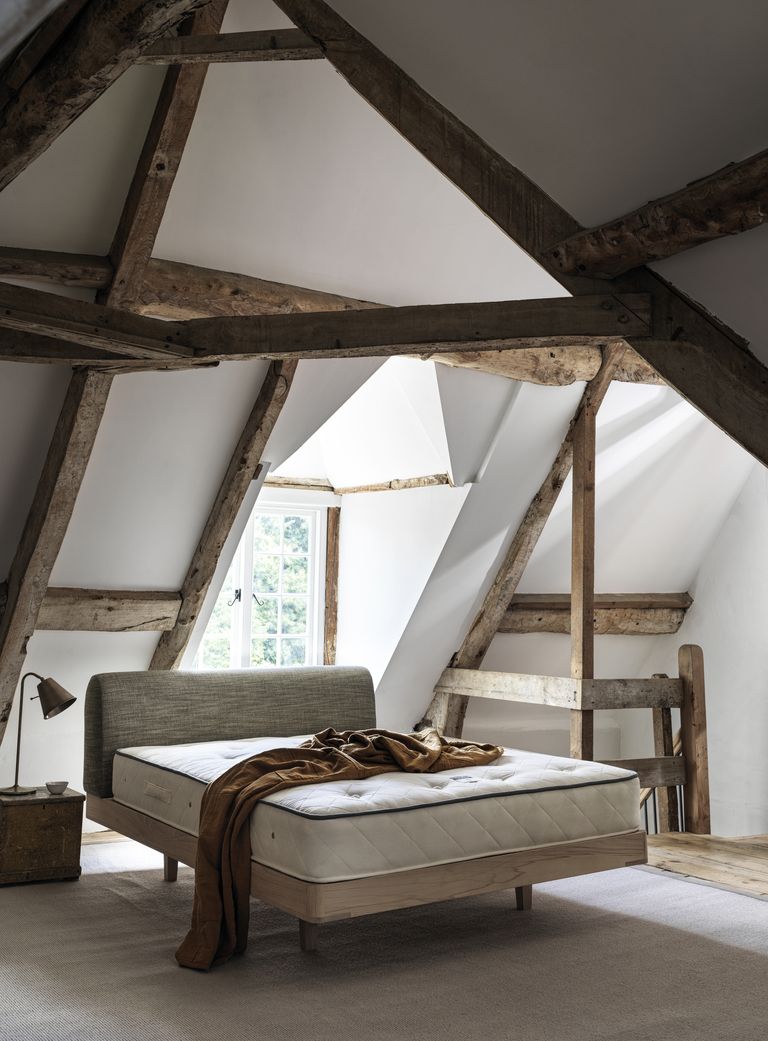 How do I know if my mattress contains fiberglass? Livingetc