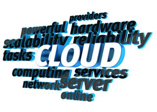 Cloud provider certification