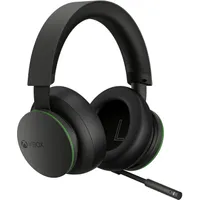 Xbox Wireless HeadsetPC Gamer score: 87%