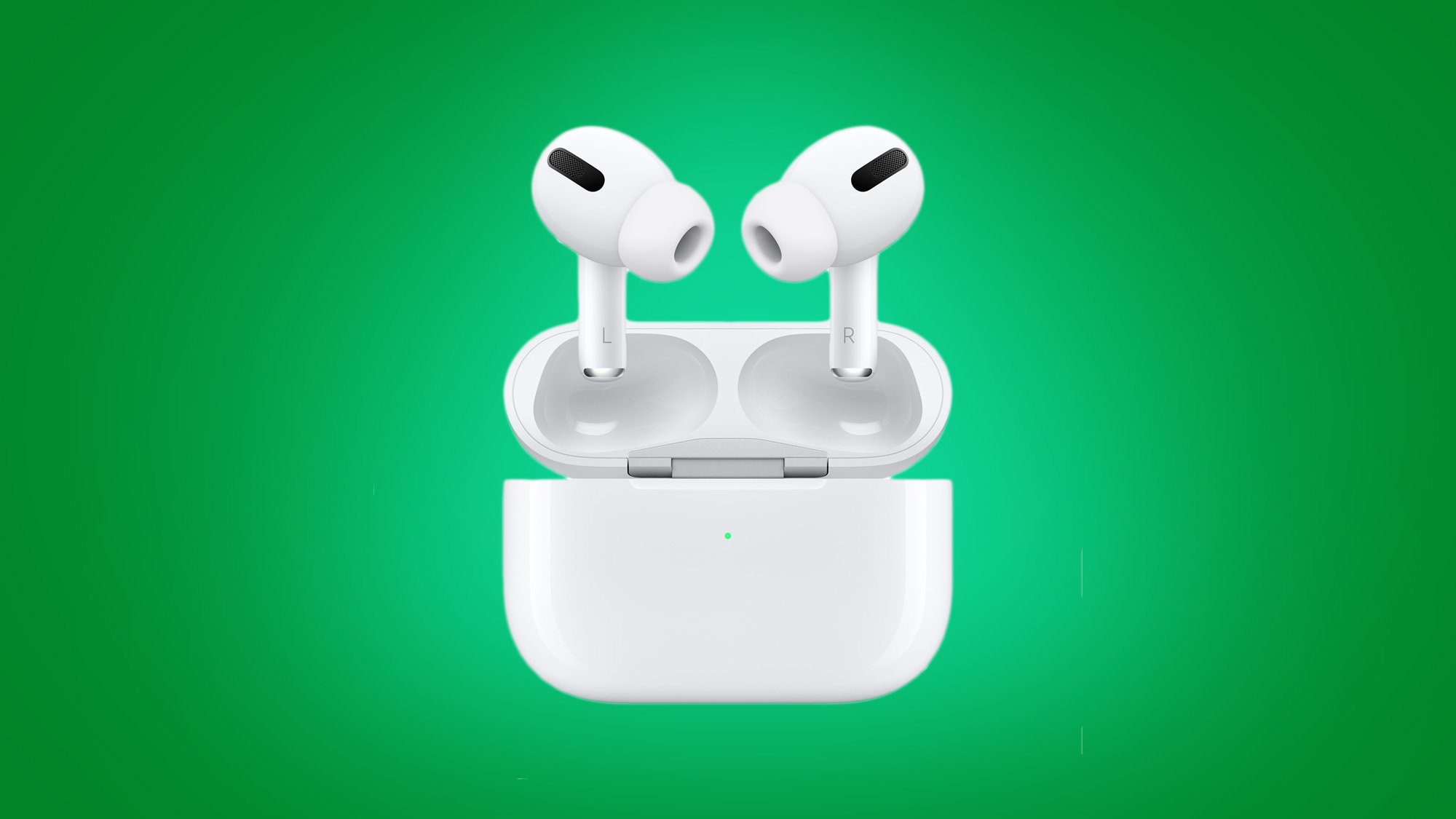 everythingintechnology Apple AirPods Cyber Monday live blog the best