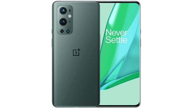 The best OnePlus phones in 2024 | Digital Camera World