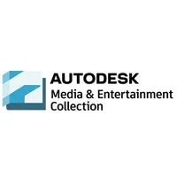 Autodesk Media & Entertainment Modeling Autodesk Media & Entertainment Modeling