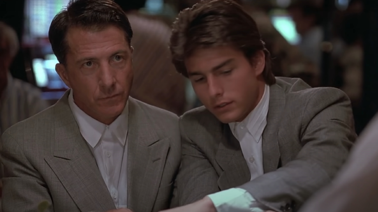 The Best '80s Movies These 32 Actors