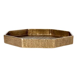 Small Brass Tray - Threshold™ Designed With Studio Mcgee