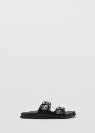 Ba2mSFeNeWZFsEzGCkgfeD-320-80 أفضل اتجاهات الصندل التي رأيتها في Mango - Shop 9 Styles هنا