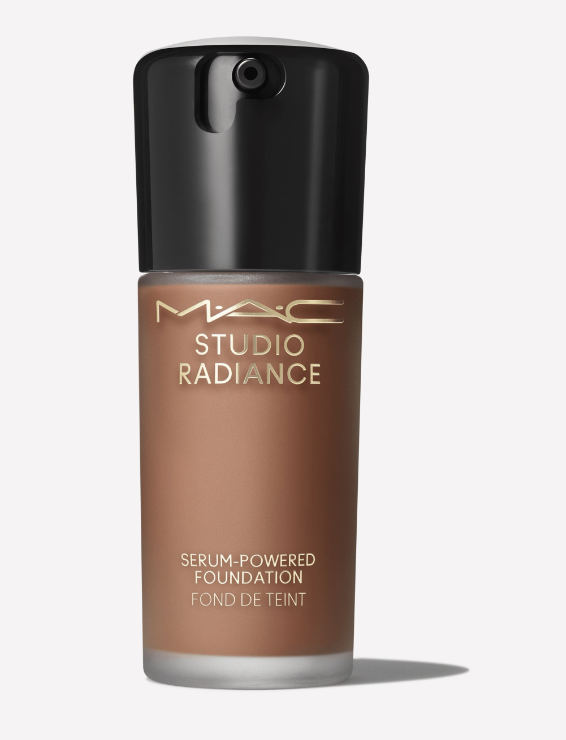 MAC Cosmetics