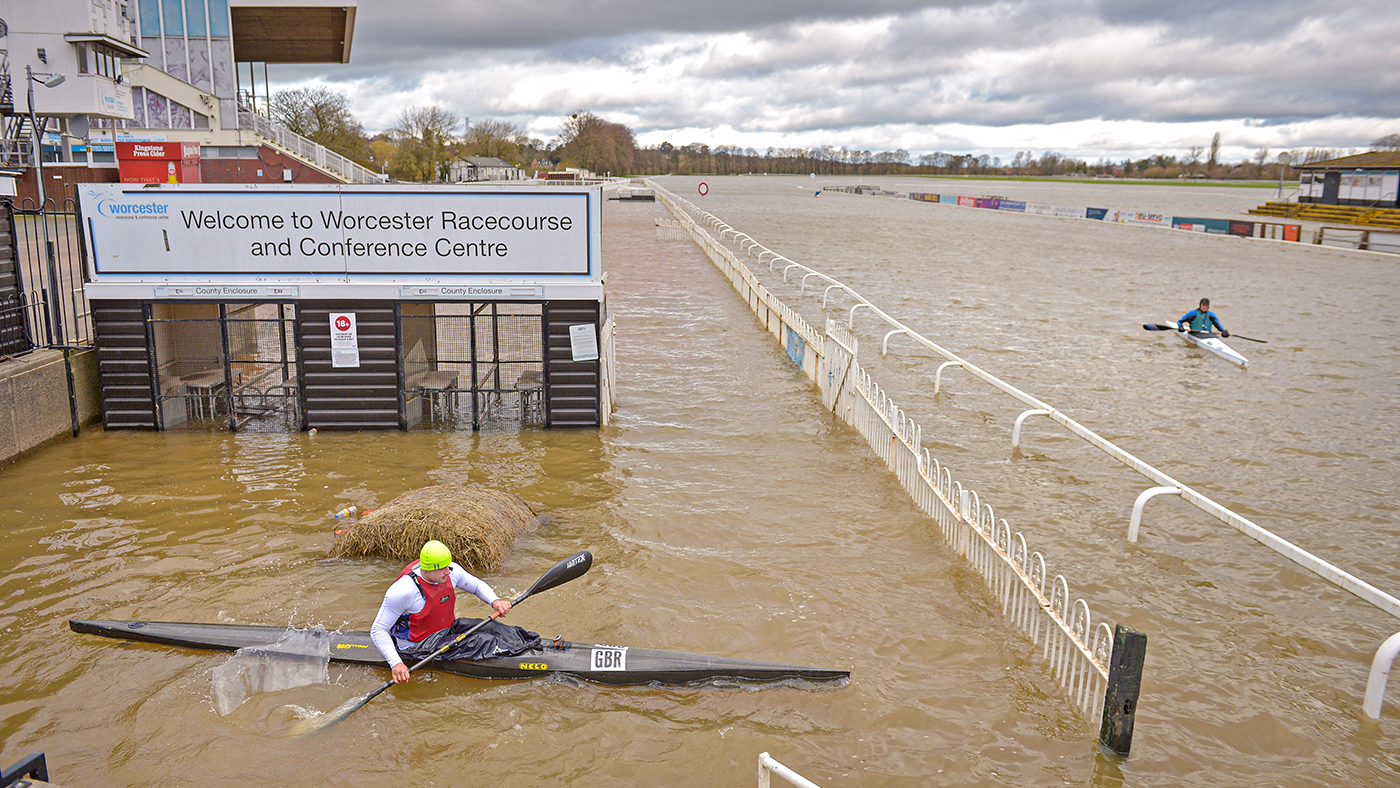 Worcester-Canoe-Club-PA-50698184.jpg