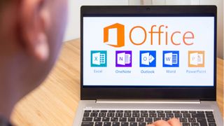 Microsoft Office