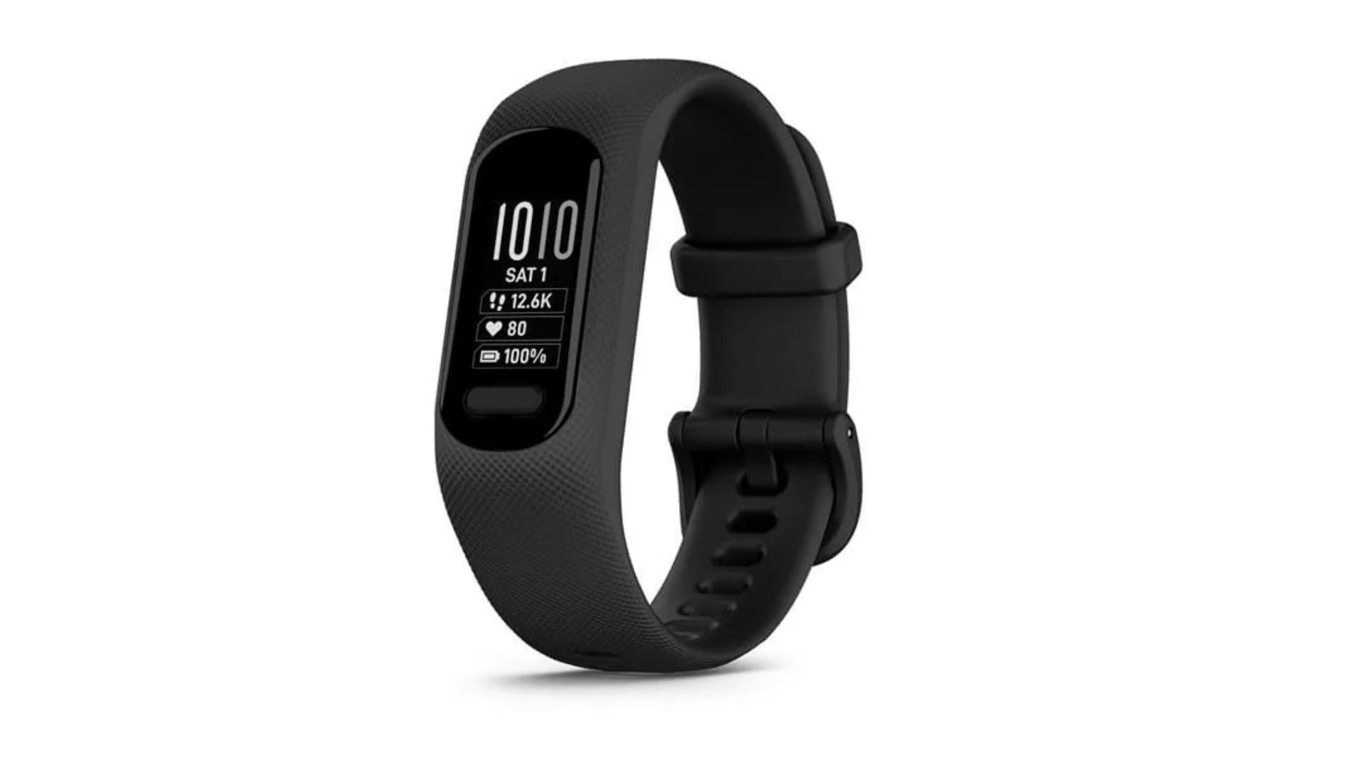 Garmin Vivofit 5